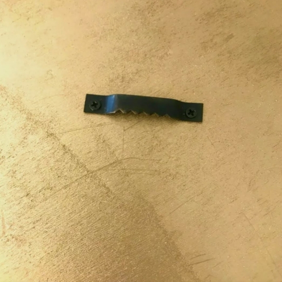 Sunburst Mirror - Picture 4 of 4